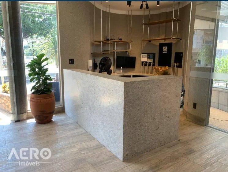 Loja-Salão, 1160 m² - Foto 5