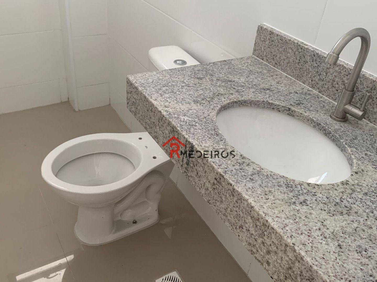 Apartamento à venda com 2 quartos, 75m² - Foto 12