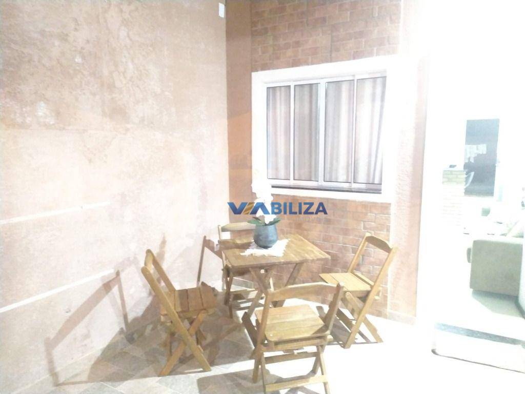 Casa à venda com 2 quartos, 150m² - Foto 14