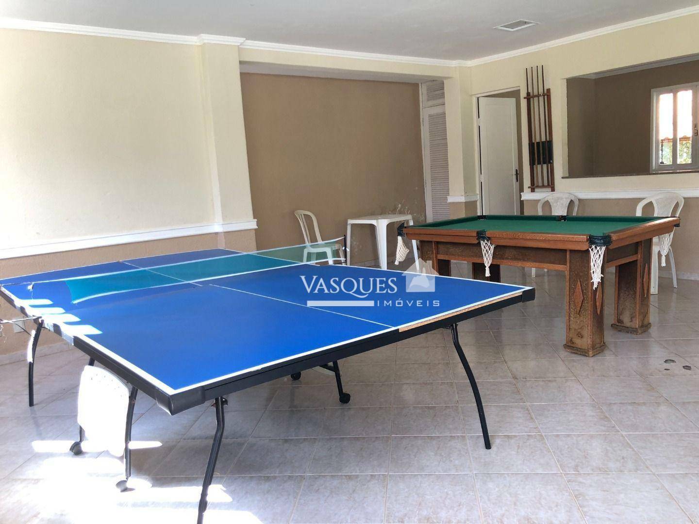 Casa de Condomínio à venda com 4 quartos, 180m² - Foto 50