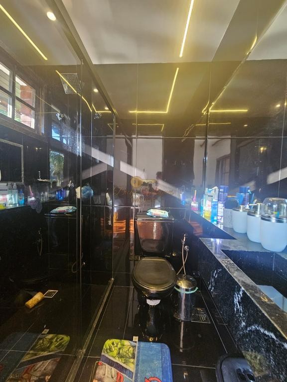 Casa de Condomínio à venda com 5 quartos, 1000m² - Foto 28