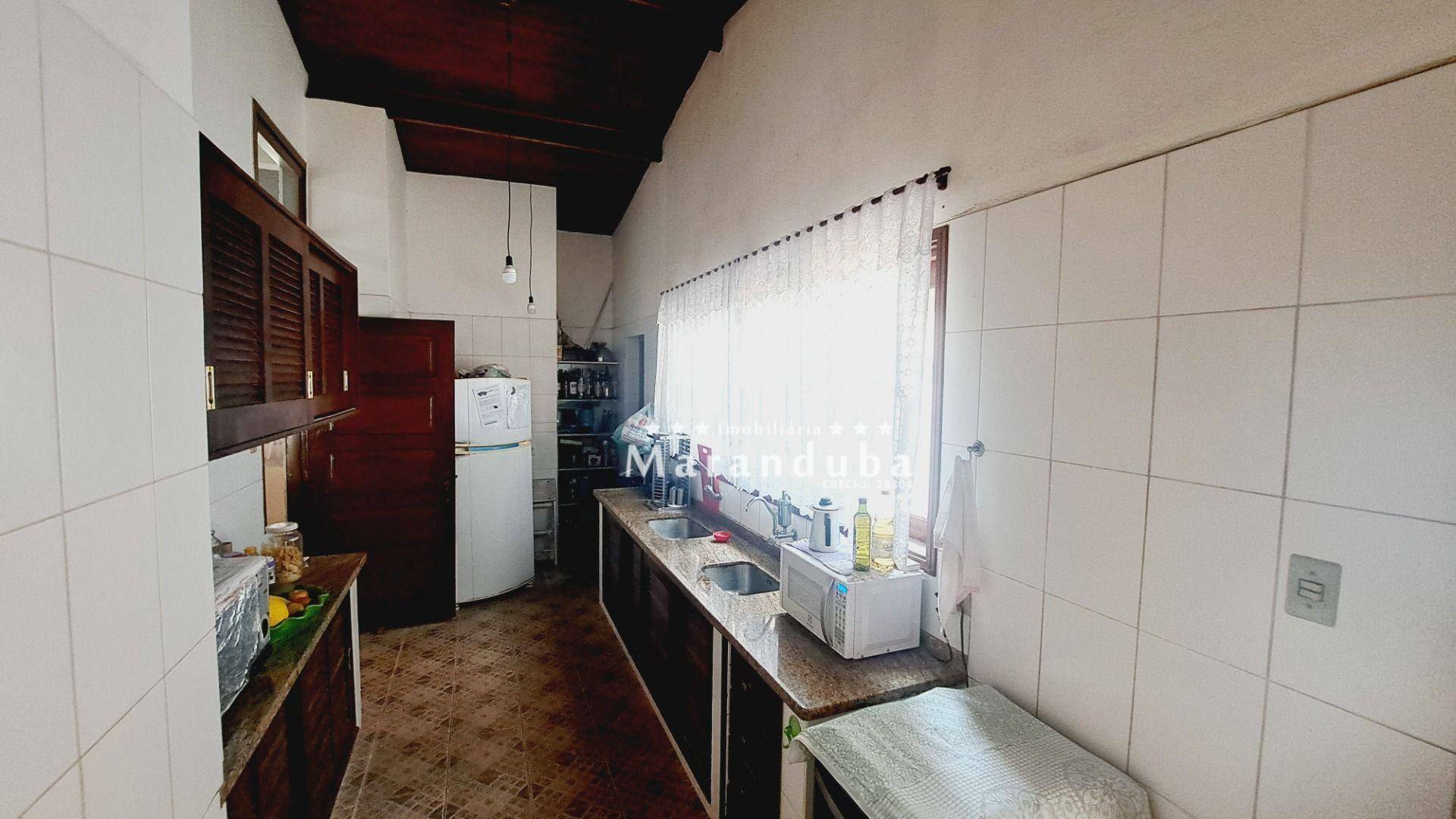 Pousada-Chalé à venda com 6 quartos, 350m² - Foto 45