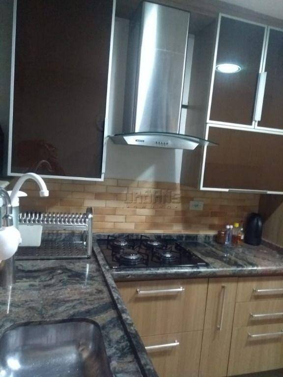 Apartamento à venda com 2 quartos, 74m² - Foto 8