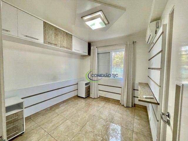 Apartamento, 3 quartos, 167 m² - Foto 15