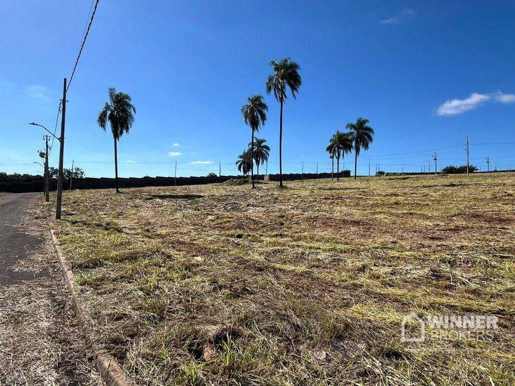 Loteamento e Condomínio à venda, 470M2 - Foto 3