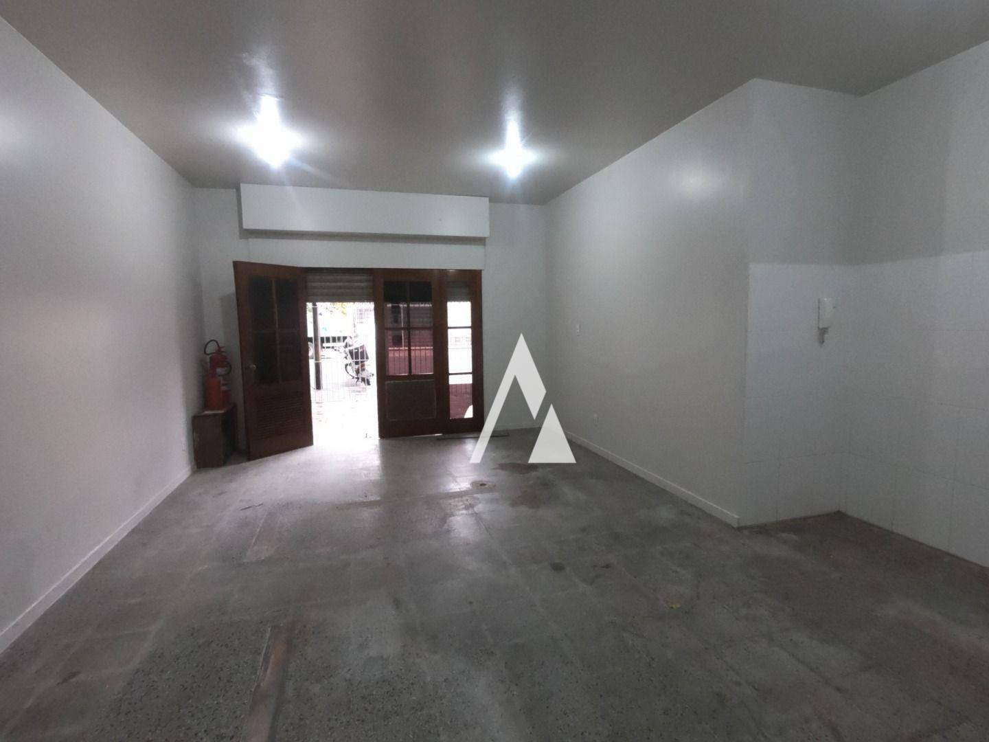 Loja-Salão para alugar, 40m² - Foto 3