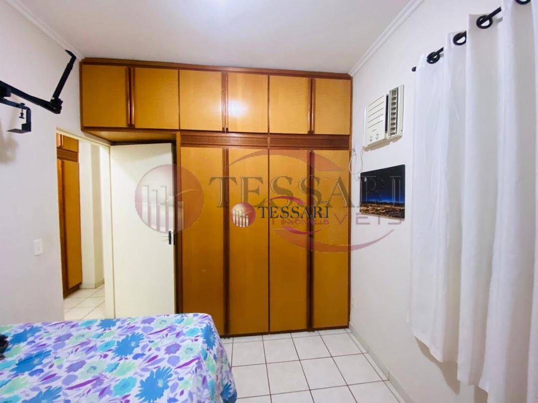 Apartamento à venda com 3 quartos, 80m² - Foto 5