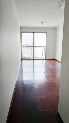 Apartamento à venda com 2 quartos, 136m² - Foto 7