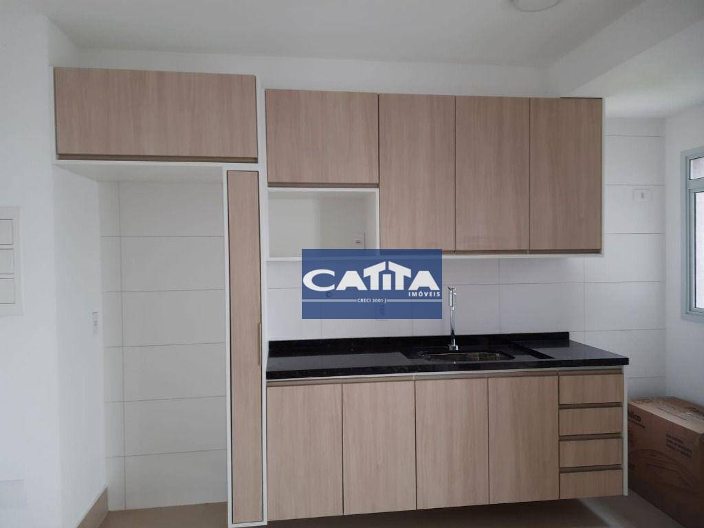 Apartamento para alugar com 2 quartos, 67m² - Foto 7