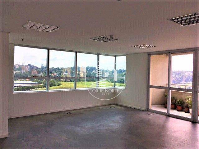 Conjunto Comercial-Sala para alugar, 62m² - Foto 7