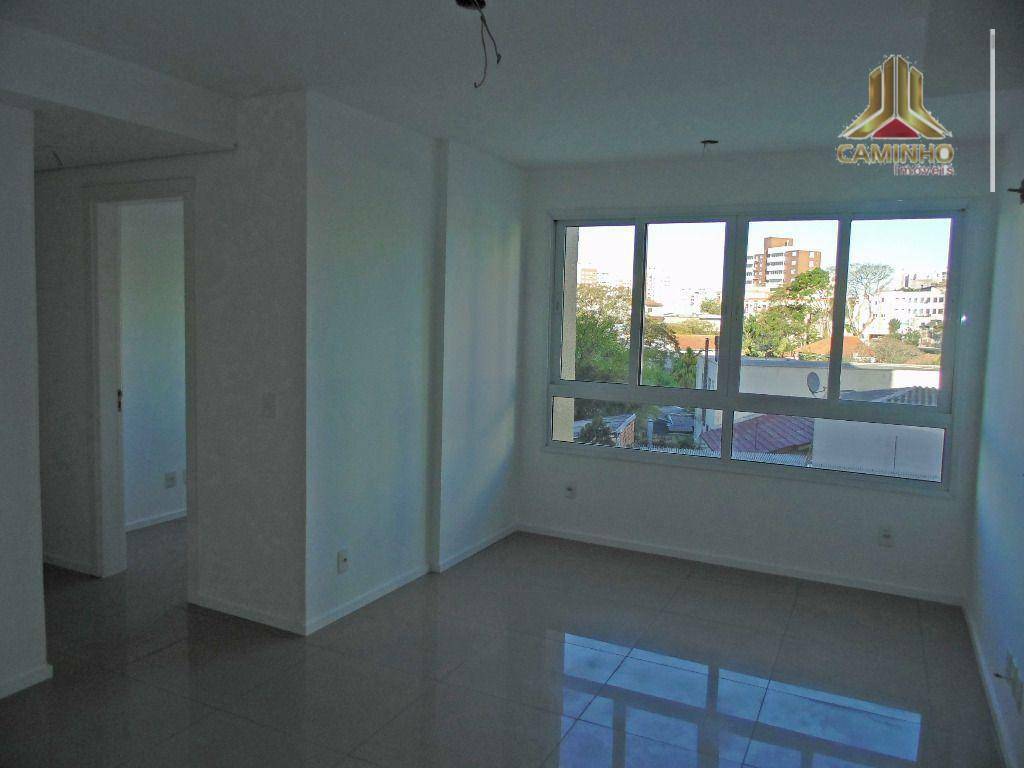 Apartamento à venda com 3 quartos, 72m² - Foto 17