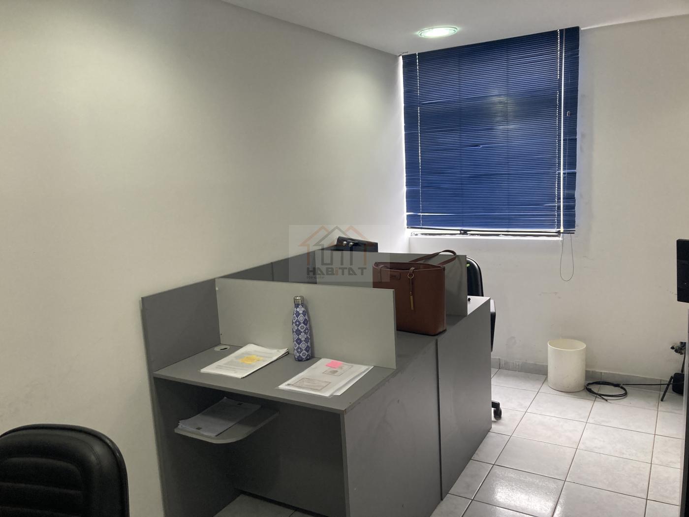 Conjunto Comercial-Sala à venda, 66m² - Foto 11