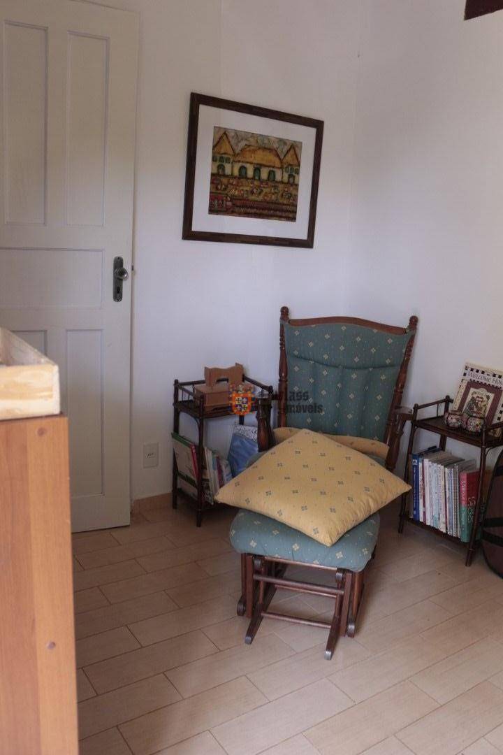 Sítio à venda com 19 quartos, 1859m² - Foto 85