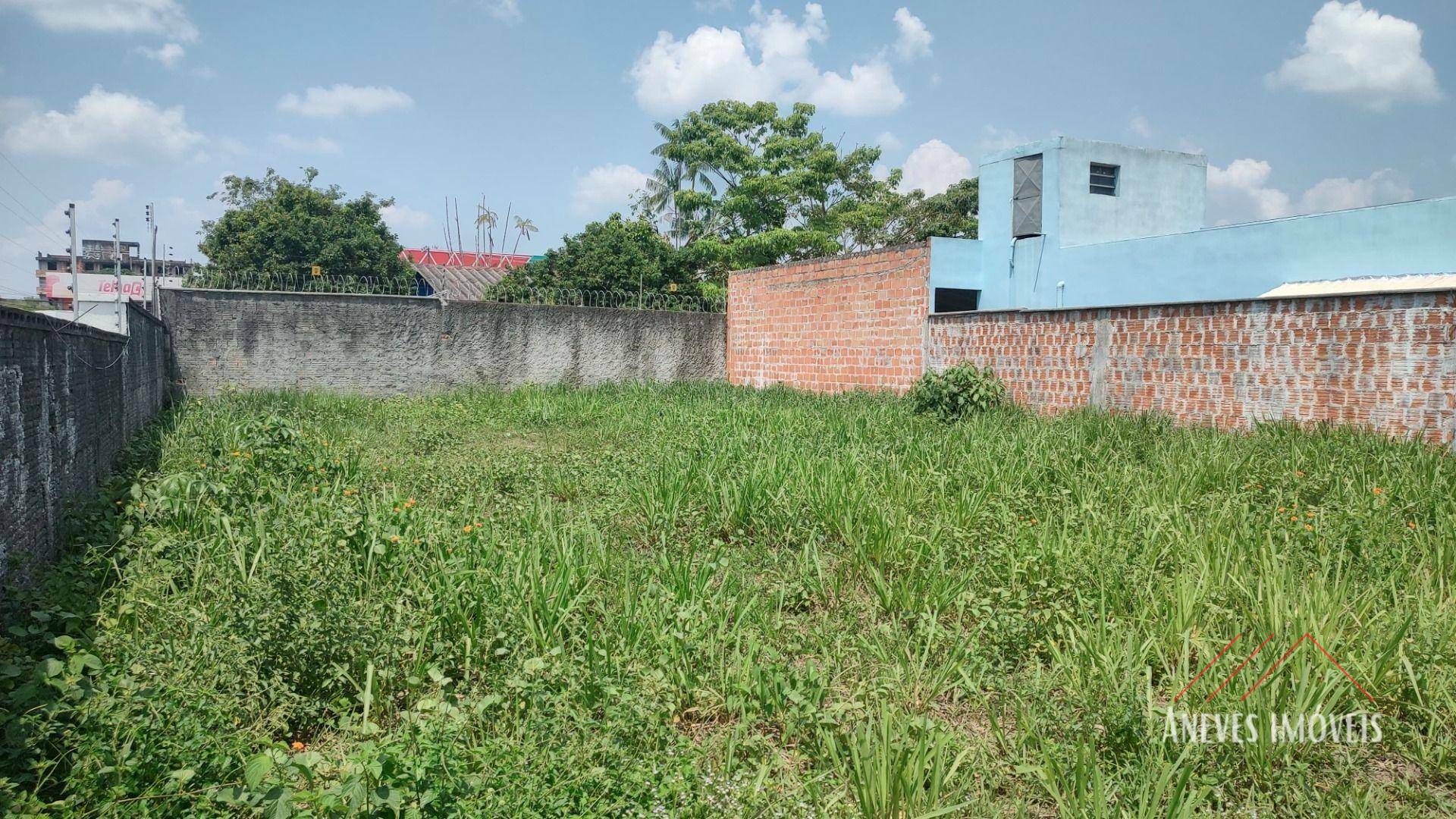 Loteamento e Condomínio à venda, 500M2 - Foto 4