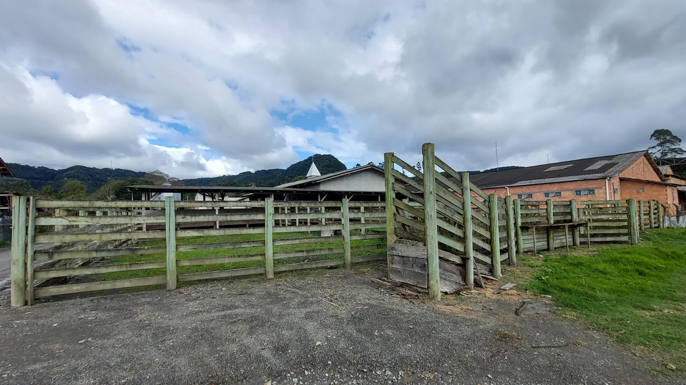 Fazenda à venda com 3 quartos, 15708m² - Foto 44