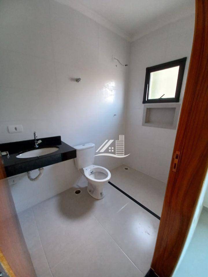 Apartamento à venda com 2 quartos, 70m² - Foto 8