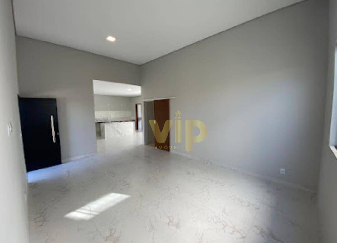 Casa à venda com 3 quartos, 180m² - Foto 3