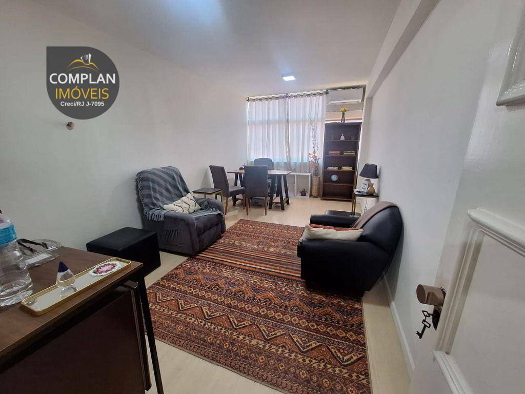 Conjunto Comercial-Sala à venda e aluguel, 29m² - Foto 4