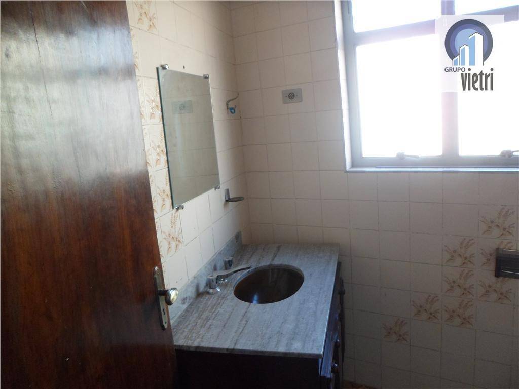 Sobrado à venda com 3 quartos, 154m² - Foto 21