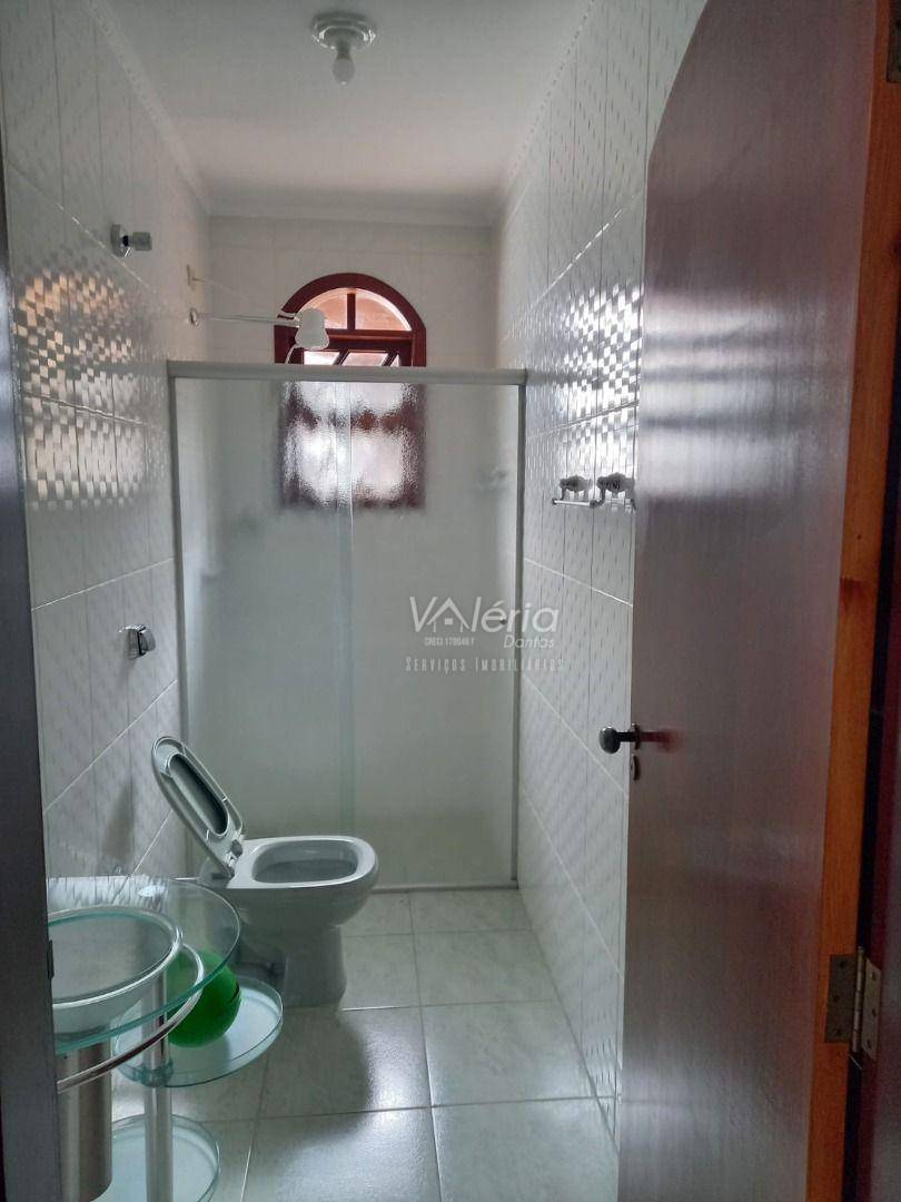 Chácara à venda e aluguel com 5 quartos, 326m² - Foto 26