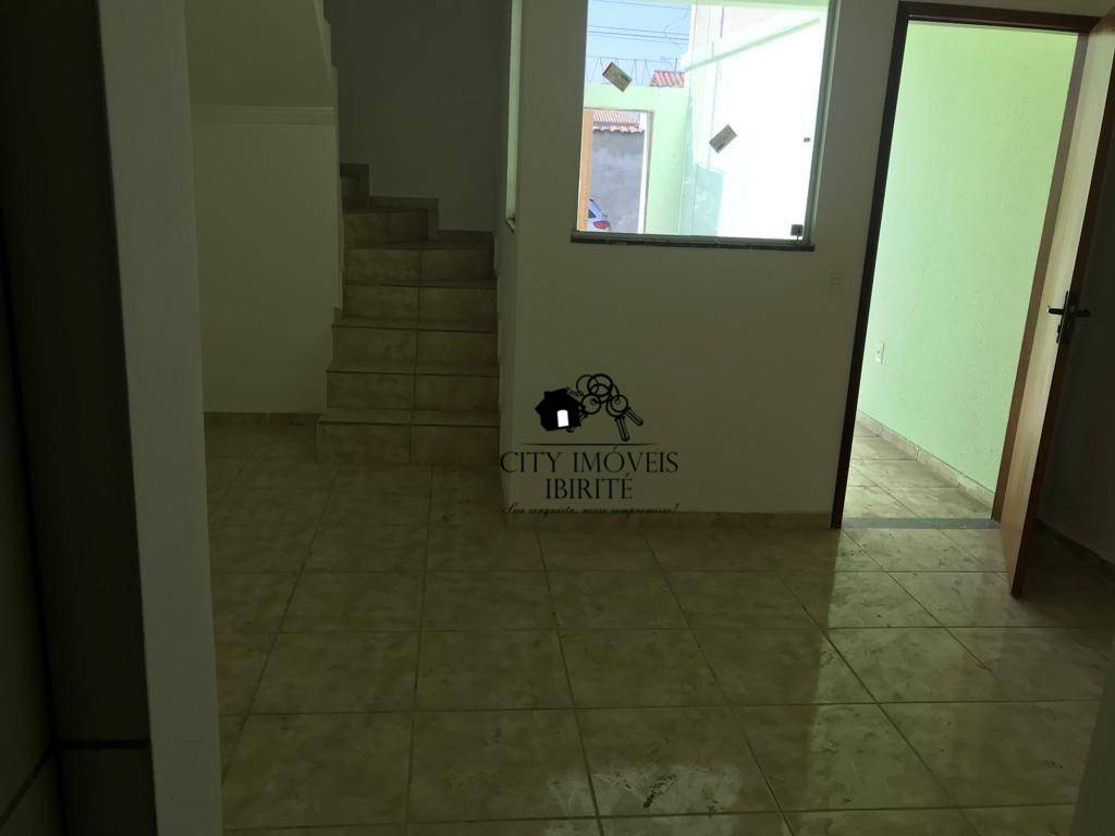 Casa à venda com 2 quartos, 68M2 - Foto 14