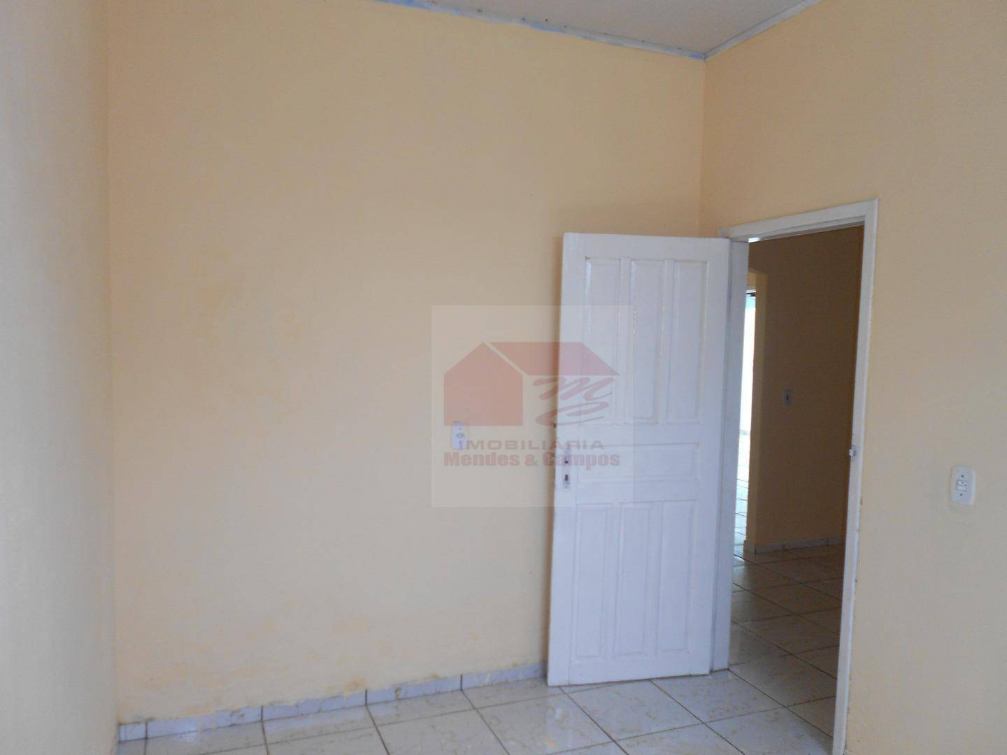 Casa à venda com 2 quartos, 252M2 - Foto 14