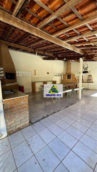 Sítio à venda com 3 quartos, 312000M2 - Foto 16