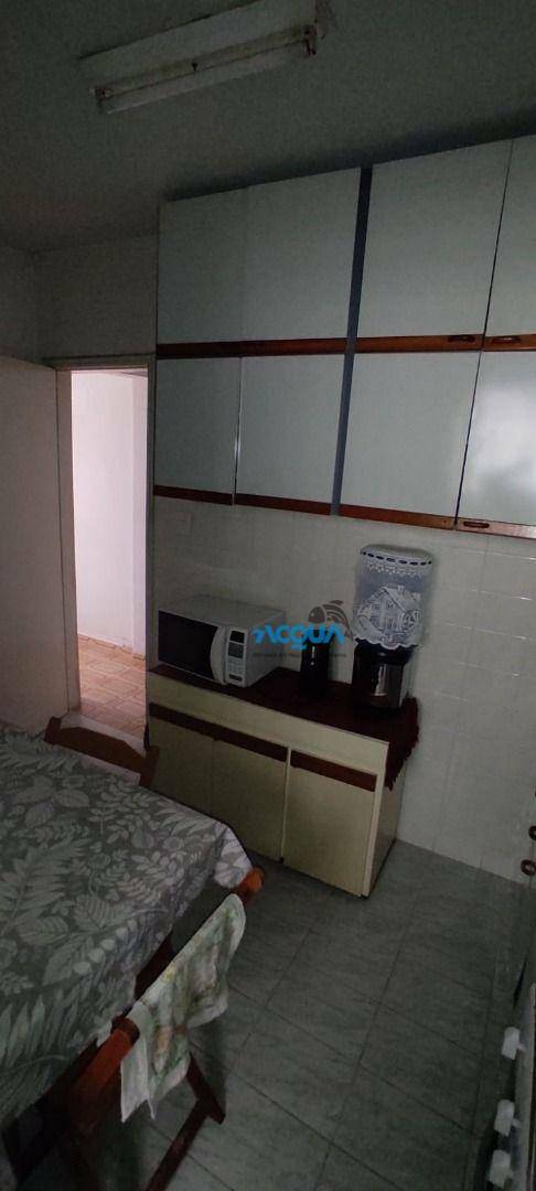 Apartamento à venda com 2 quartos, 90m² - Foto 3