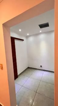 Casa para alugar, 45m² - Foto 11