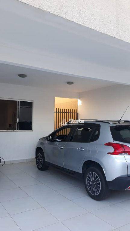 Casa à venda com 4 quartos, 390m² - Foto 62