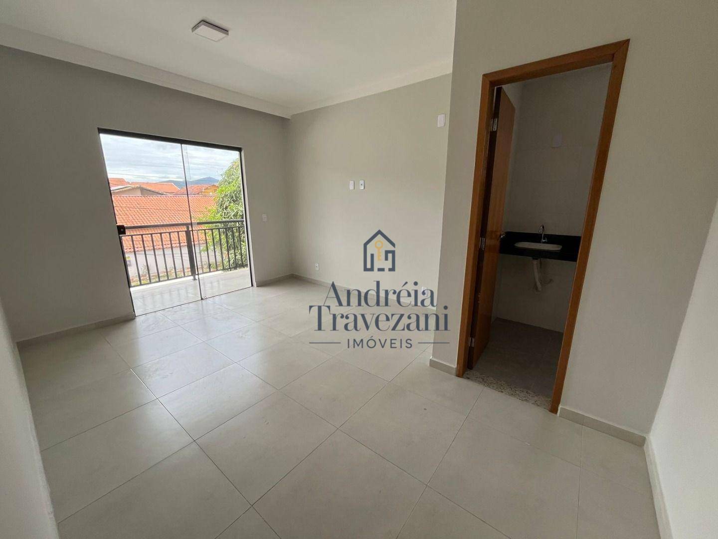 Casa à venda com 2 quartos, 84m² - Foto 10