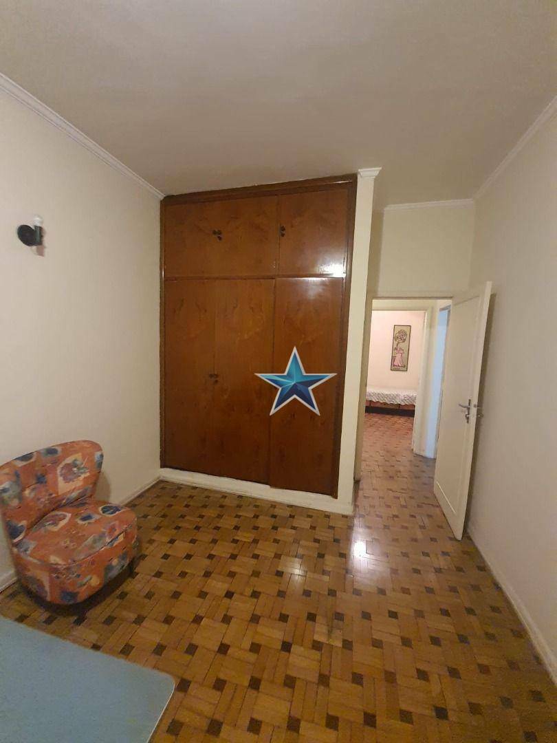 Sobrado à venda com 4 quartos, 300m² - Foto 13