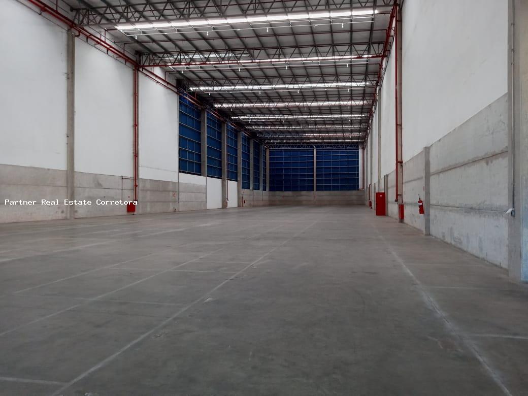 Depósito-Galpão-Armazém para alugar, 6852m² - Foto 28