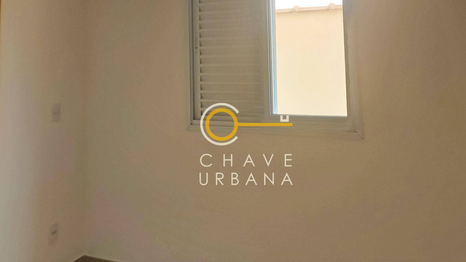 Casa à venda com 3 quartos, 98m² - Foto 8