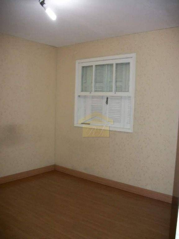 Casa à venda com 1 quarto, 50m² - Foto 3