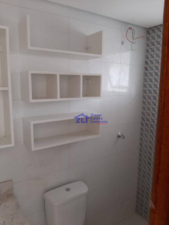 Apartamento para alugar com 2 quartos, 42m² - Foto 12