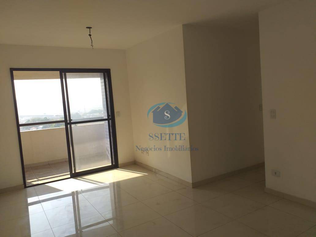 Apartamento à venda com 2 quartos, 68m² - Foto 1