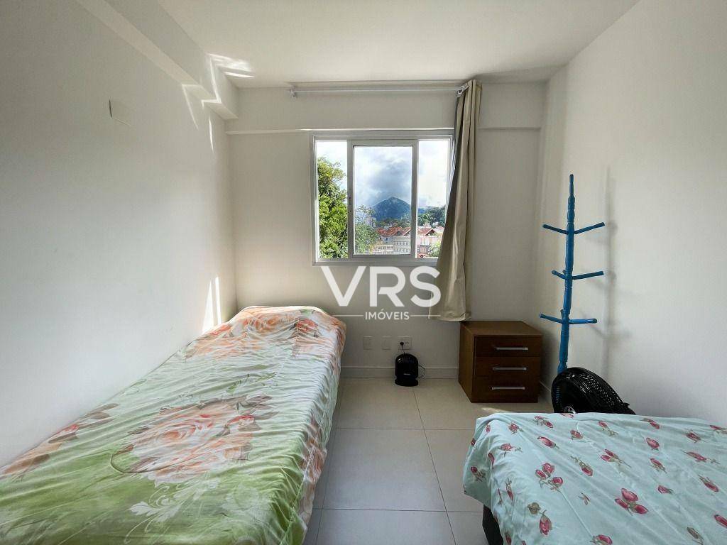 Apartamento à venda com 2 quartos, 69m² - Foto 9