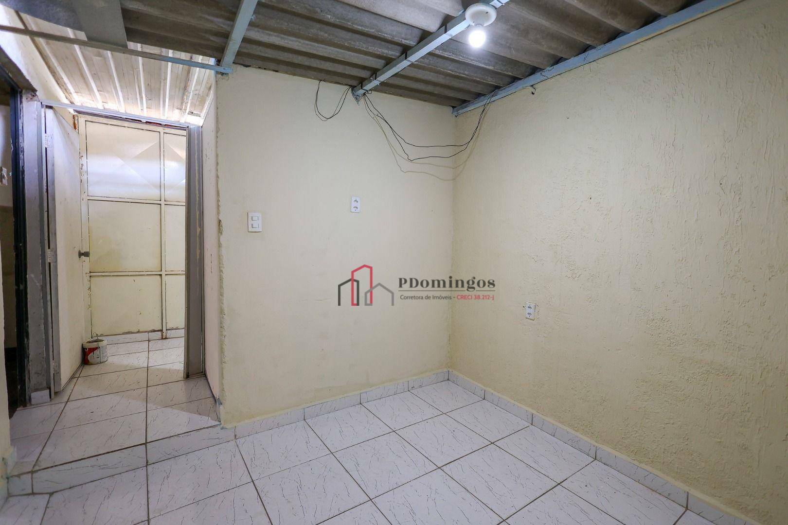 Loja-Salão à venda e aluguel, 291m² - Foto 37
