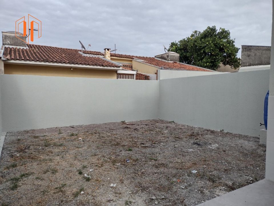 Casa à venda com 3 quartos, 81m² - Foto 23