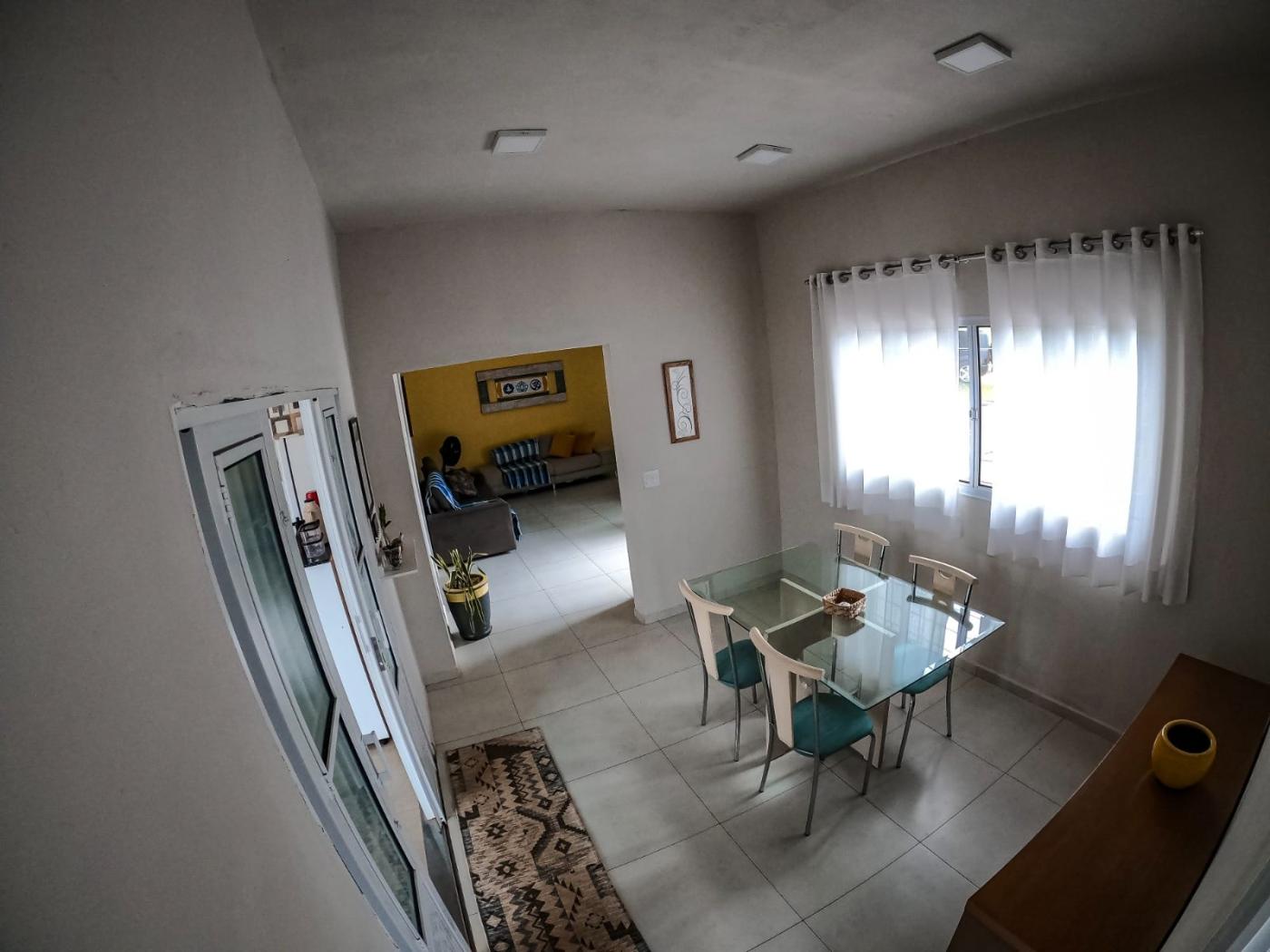 Casa de Condomínio à venda com 3 quartos, 165m² - Foto 13