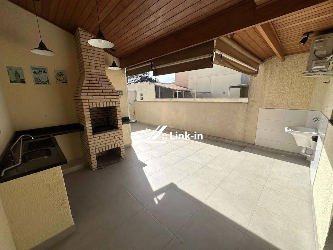 Cobertura, 3 quartos, 112 m² - Foto 4