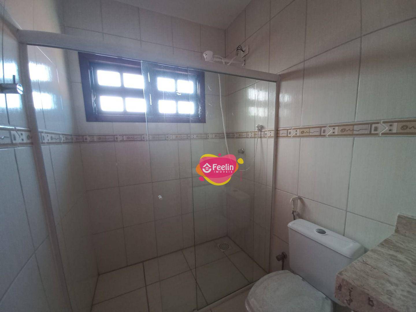 Casa à venda com 4 quartos, 250m² - Foto 19