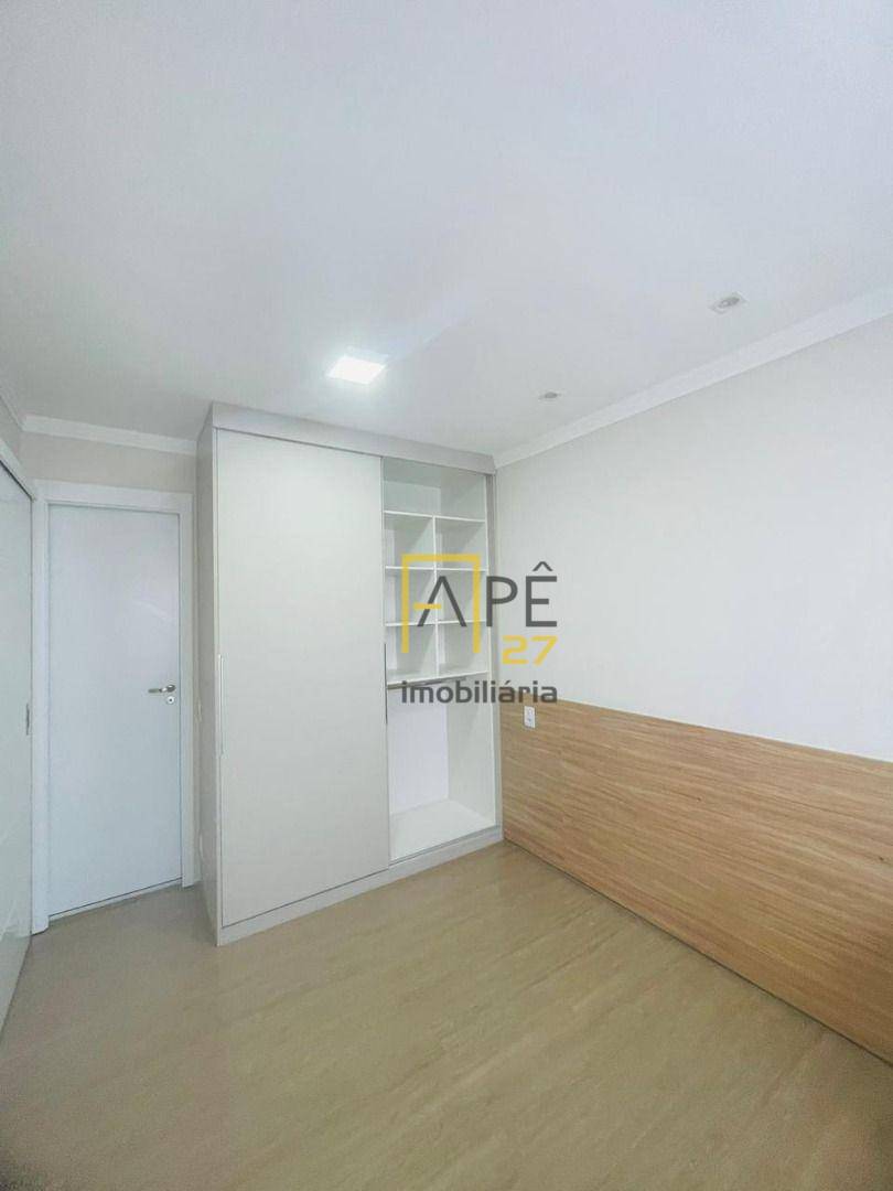 Apartamento à venda com 2 quartos, 58m² - Foto 20