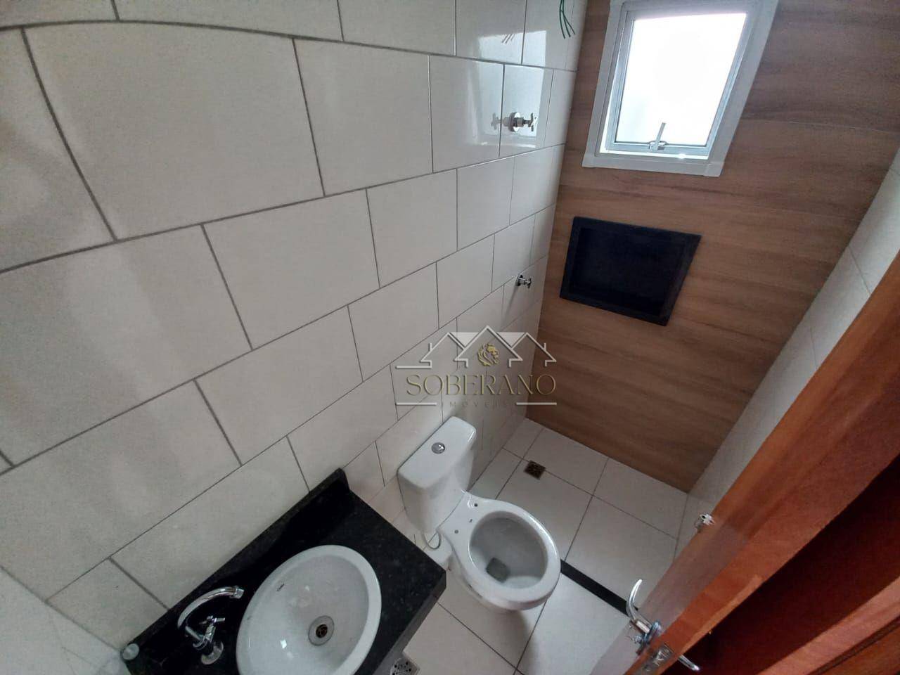 Apartamento à venda com 2 quartos, 44m² - Foto 10