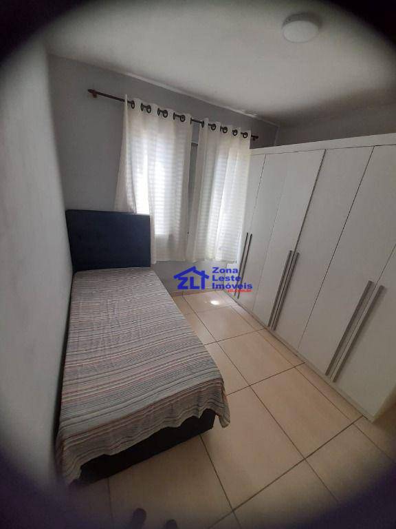 Apartamento à venda e aluguel com 2 quartos, 60m² - Foto 9