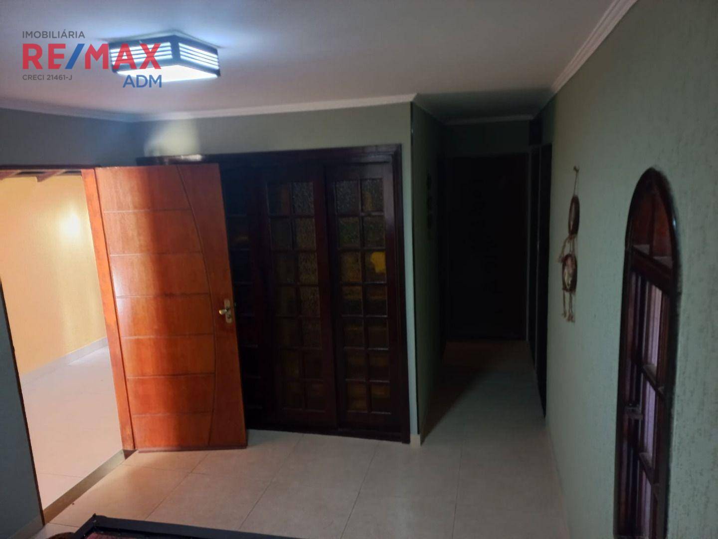 Casa à venda com 3 quartos, 160M2 - Foto 15