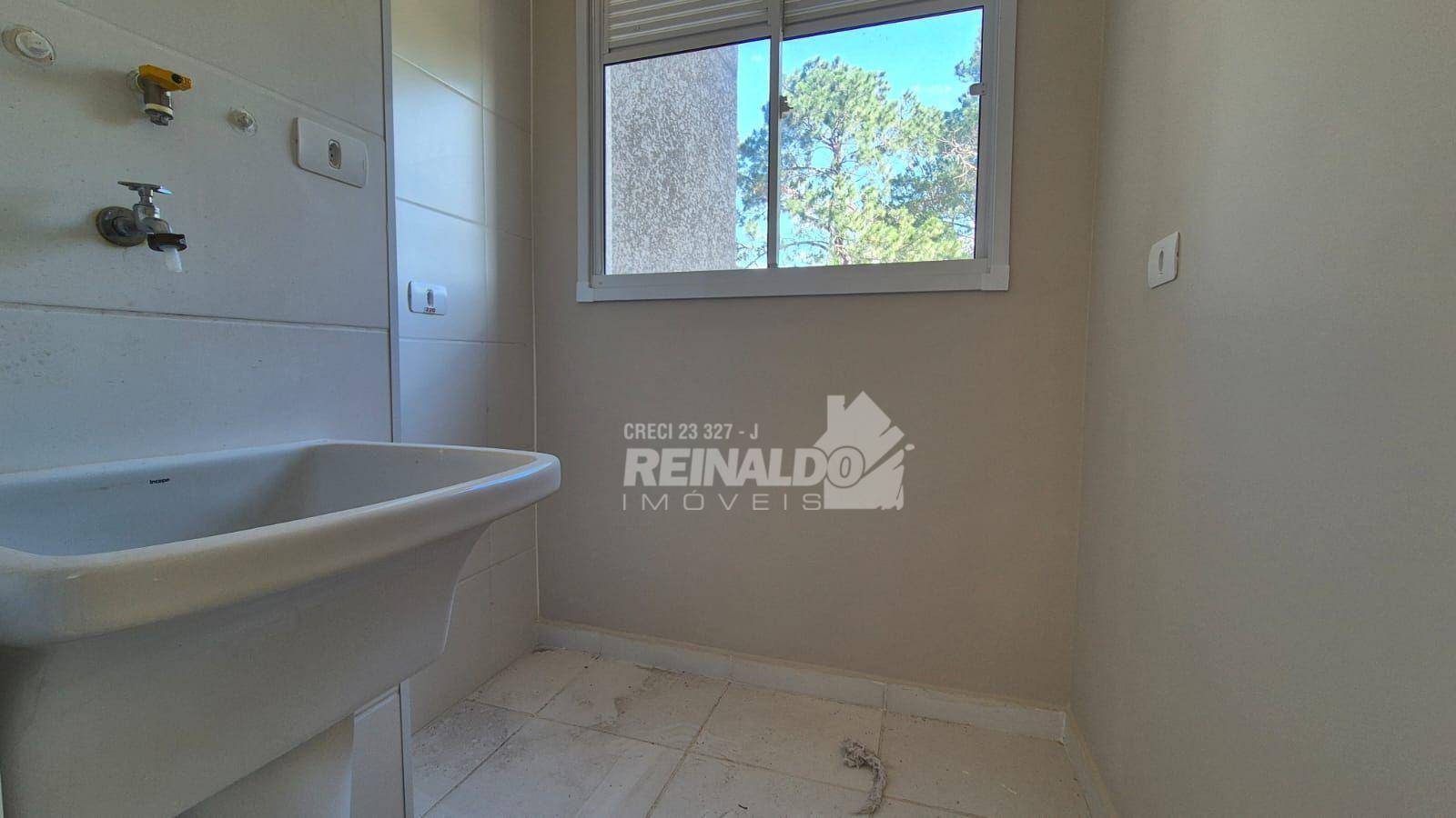 Apartamento, 2 quartos, 57 m² - Foto 4