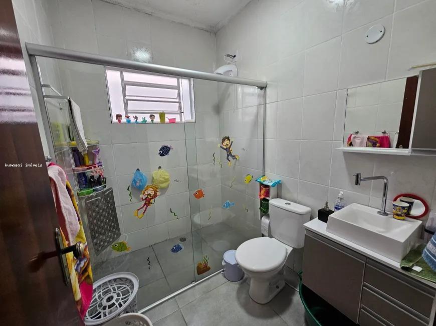 Casa à venda com 2 quartos, 200m² - Foto 7