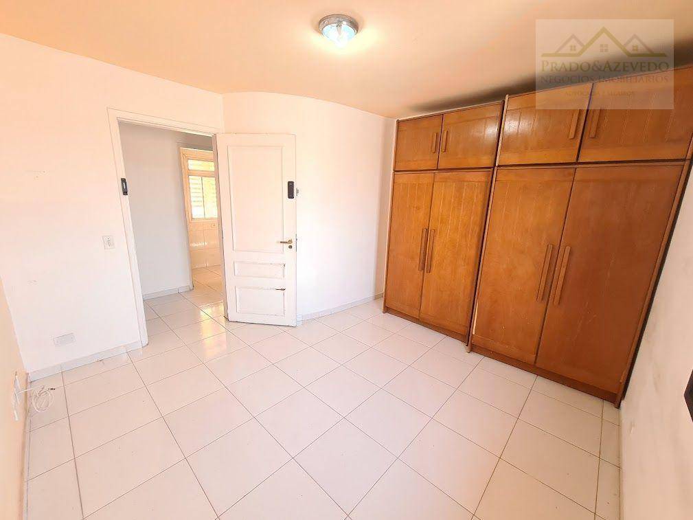 Apartamento à venda com 1 quarto, 58m² - Foto 5